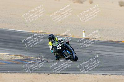 media/Mar-22-2025-CVMA (Sat) [[462c0ffedb]]/Race 12-Supersport Middleweight/